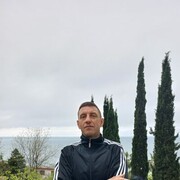  ,   Valera, 44 ,   c 