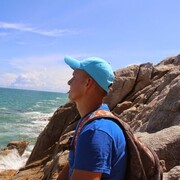 ���������� �����������, ���� ������� �������, 37 ���, ������������ ��� ������, ����� � ���������, c�������� ���������