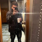 ���������� �������������, ������� Sergo, 26