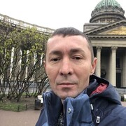 ���������� �����-���������, ���� ������� ��������, 44 ����, ������������ ��� ������, ����� � ���������