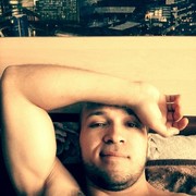 ���������� ���������, ���� ������� ������, 35 ���, ������������ ��� ������, ����� � ���������, c�������� ���������