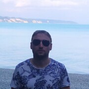 ���������� ������, ���� ������� Max, 36 ���, ������������ ��� ������, c�������� ���������