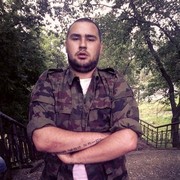  ,   Alexander, 32 ,   ,   , c 