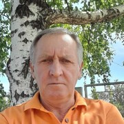  ,   , 60 ,   ,   
