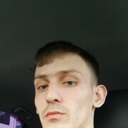 ���������� ������, ���� ������� �����, 31 ���, ������������ ��� ������, ����� � ���������, c�������� ���������