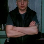  ,   , 40 ,     , c 