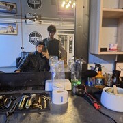 ���������� ������, ���� ����� Shakhiii, 20 ���, ������������ ��� c�������� ���������, ���������