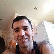  -,   Sergey, 36 ,   