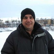 ���������� ���������, ���� ������� ����, 46 ���, ������������ ��� ����� � ���������, c�������� ���������