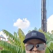  ,   , 41 ,   , 