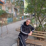  ,   , 48 ,   ,   , c , 