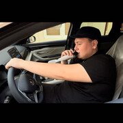 ���������� �������, ���� ����� ������, 25 ���, ������������ ��� ������, ����� � ���������, c�������� ���������, ���������