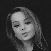  ,   , 23 ,   ,   , 