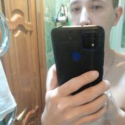  ,   , 35 ,   ,   , c , 