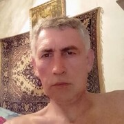  ,   , 49 ,   c 
