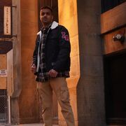  Guelph,  , 29