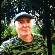 ���������� ������, ���� ������� ��������, 51 ���, ������������ ��� ���������