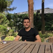  ,  Selim, 35