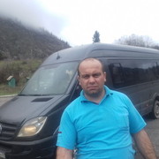  ,   , 41 ,   ,   , c 