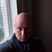  ,   , 43 ,   ,   