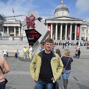 ���������� ������, ���� ������� �����, 54 ����, ������������ ��� ������