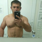  ,   RUBIN, 43 ,   ,   , c 
