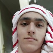  ,   Temur bey, 22 ,   ,   