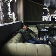 ���������� ����������, ���� ������� Loik, 38 ���, ������������ ��� ������, ����� � ���������