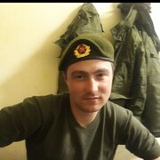 ���������� �����, ���� ������� Ҹ��, 28 ���, ������������ ��� ����� � ���������, ���������