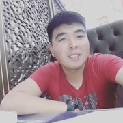 ���������� �����, ���� ������� �������, 30 ���, ������������ ��� ������, ����� � ���������, c�������� ���������