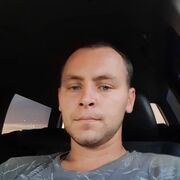 ���������� ���������, ���� ������� Ivan, 28 ���, ������������ ��� ������, ����� � ���������, ���������