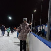 ���������� ������, ���� ������� ��������, 45 ���, ������������ ��� ����� � ���������, c�������� ���������