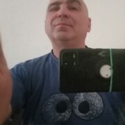  ,  , 48