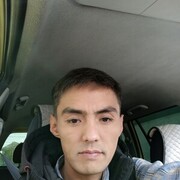 ���������� ������, ���� ������� �����, 46 ���, ������������ 