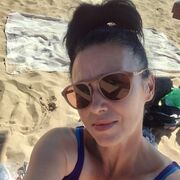  ,   , 50 ,   c 