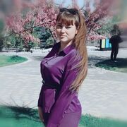 ���������� ������, ������