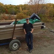  ,   , 42 ,   ,   , c , 