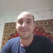  ,   , 38 ,     , 