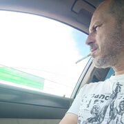 ���������� ����-�������, ������� ����, 40