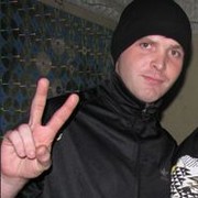  ,   , 40 ,   