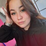  ,   , 23 ,     , c 