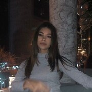  ,   , 22 ,  