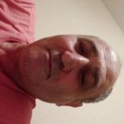  ,    , 53 ,   ,   , c 