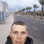  Tel Aviv-Yafo,   Vlad, 32 ,   ,   , c 