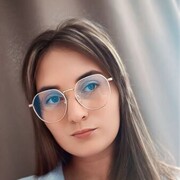  ,  , 25