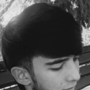  ,   , 23 ,   ,   , 