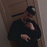  ,   , 31 ,   ,   , c , 