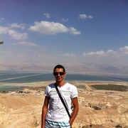  Ramat Gan,   Viziter, 43 ,   ,   , c 