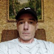 ,   , 42 ,     , c 