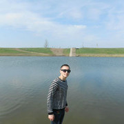  -,   , 30 ,   ,   , c 